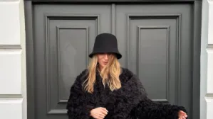 Svi su poludjeli za njim/Instagram