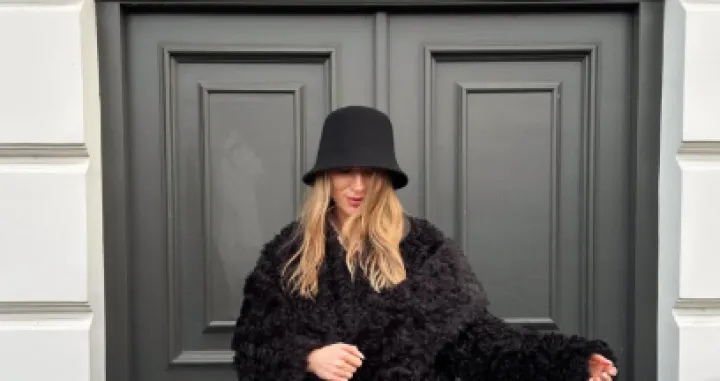 Svi su poludjeli za njim/Instagram