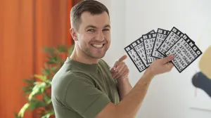 Pravi sretnici/Free Pik