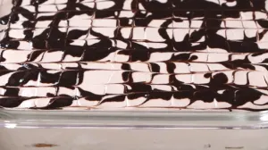 Razgrabi se za tren/Youtube/ Screenshot