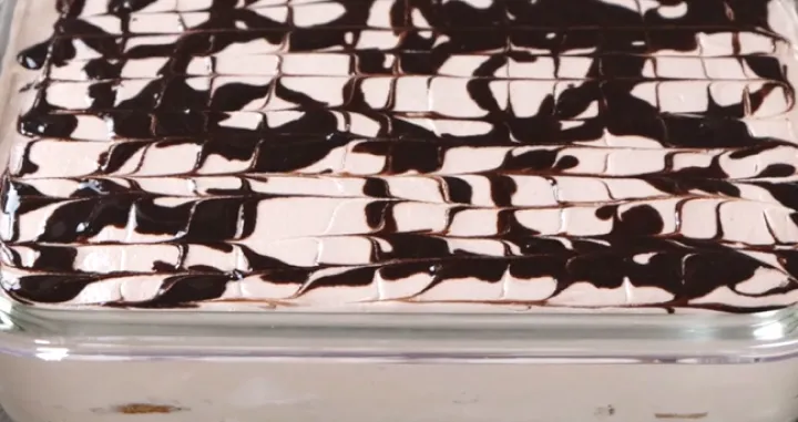 Razgrabi se za tren/Youtube/ Screenshot