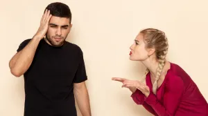 Izbjegavajte ih/Free Pik