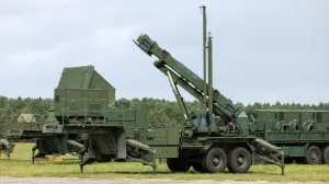 Sistem WISLA/Screenshot X