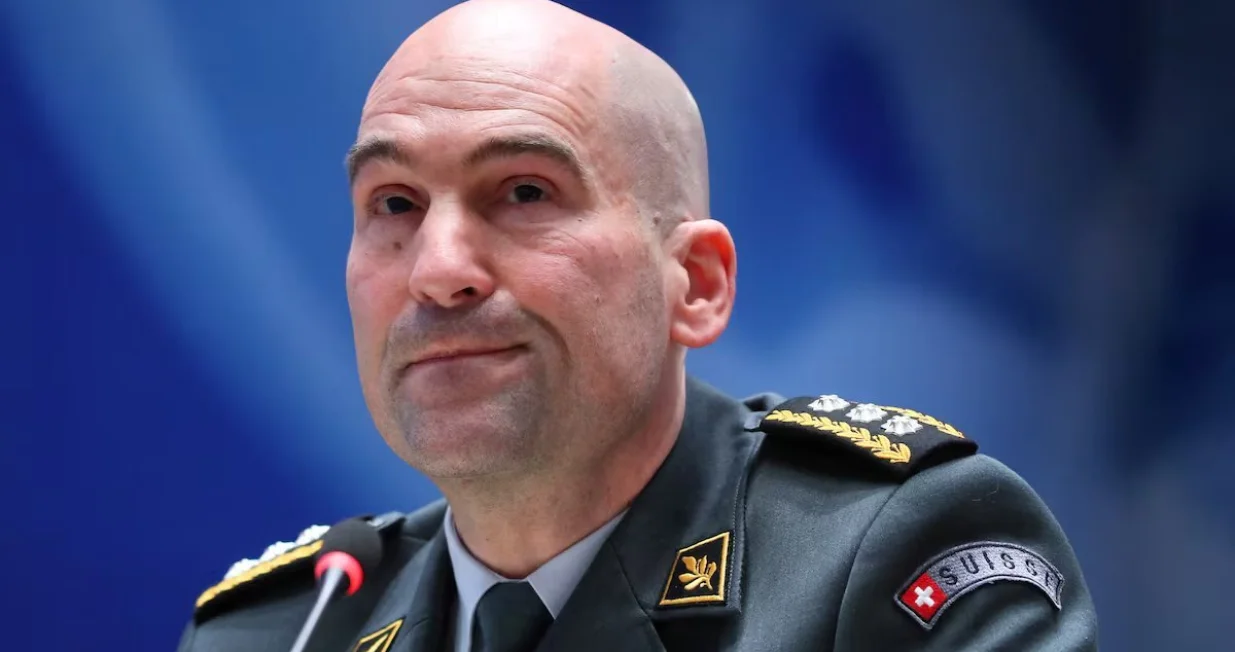 Thomas S&uuml;ssli/Screenshot X