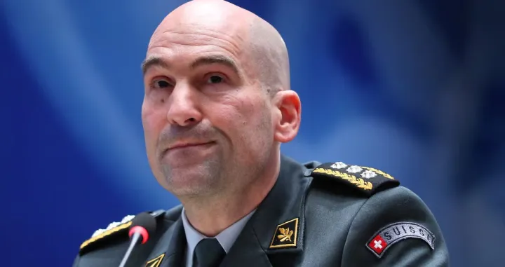 Thomas S&uuml;ssli/Screenshot X