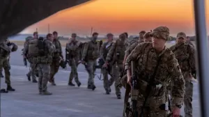 britanija vojska.JPG/Sanja ДђukiД‡