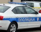 Policija rs/