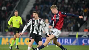 REUTERS/Alberto Lingria/Foto: 