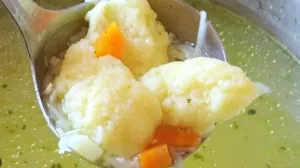 Bit će kao nanine/You Tube/ Screenshot