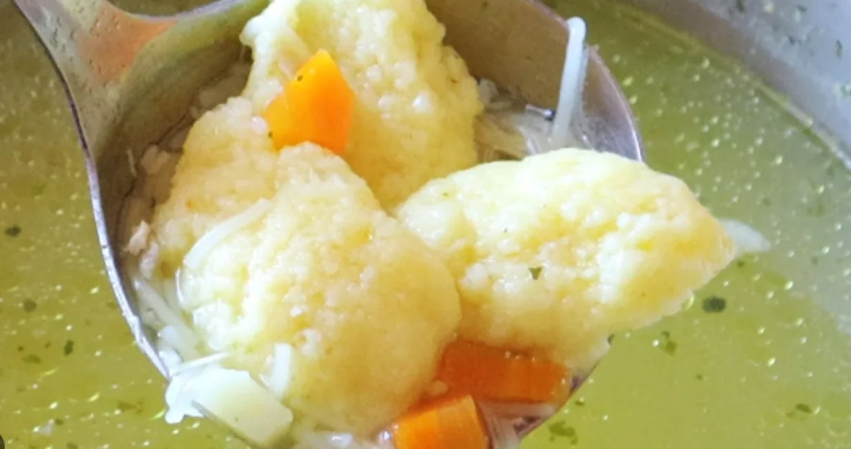 Bit će kao nanine/You Tube/ Screenshot