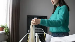 Isprobajte ove brze trikove/Free Pik