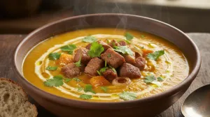 Za prste polizati/Ilustracija