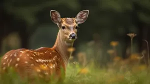 Mnogi ne znaju/Free Pik