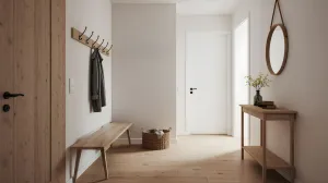 Očistite na vrijeme/Free Pik