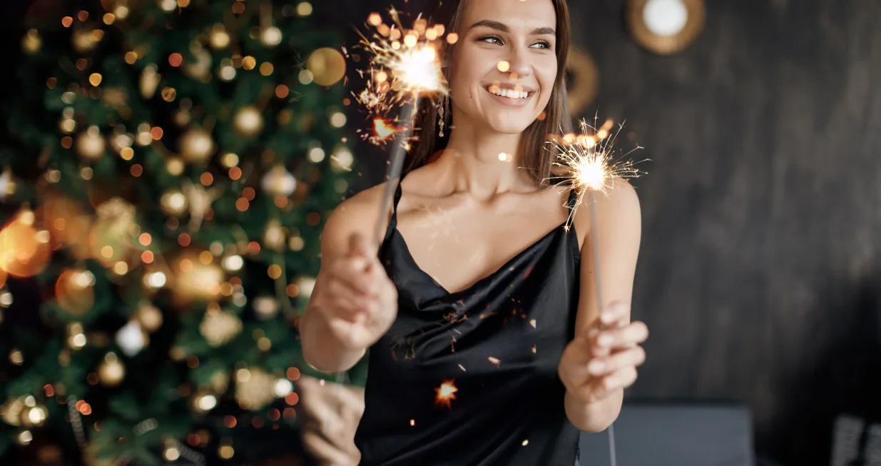 Sve se mijenja/Free Pik