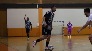 FK Sarajevo - NK Bosna Visoko, Hasetov klasik/Foto: 