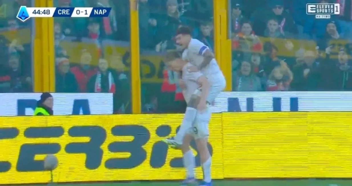 Rasmus Hojlund/Foto: 