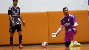 FK Sarajevo - FK Iskra Bugojno/Foto: 