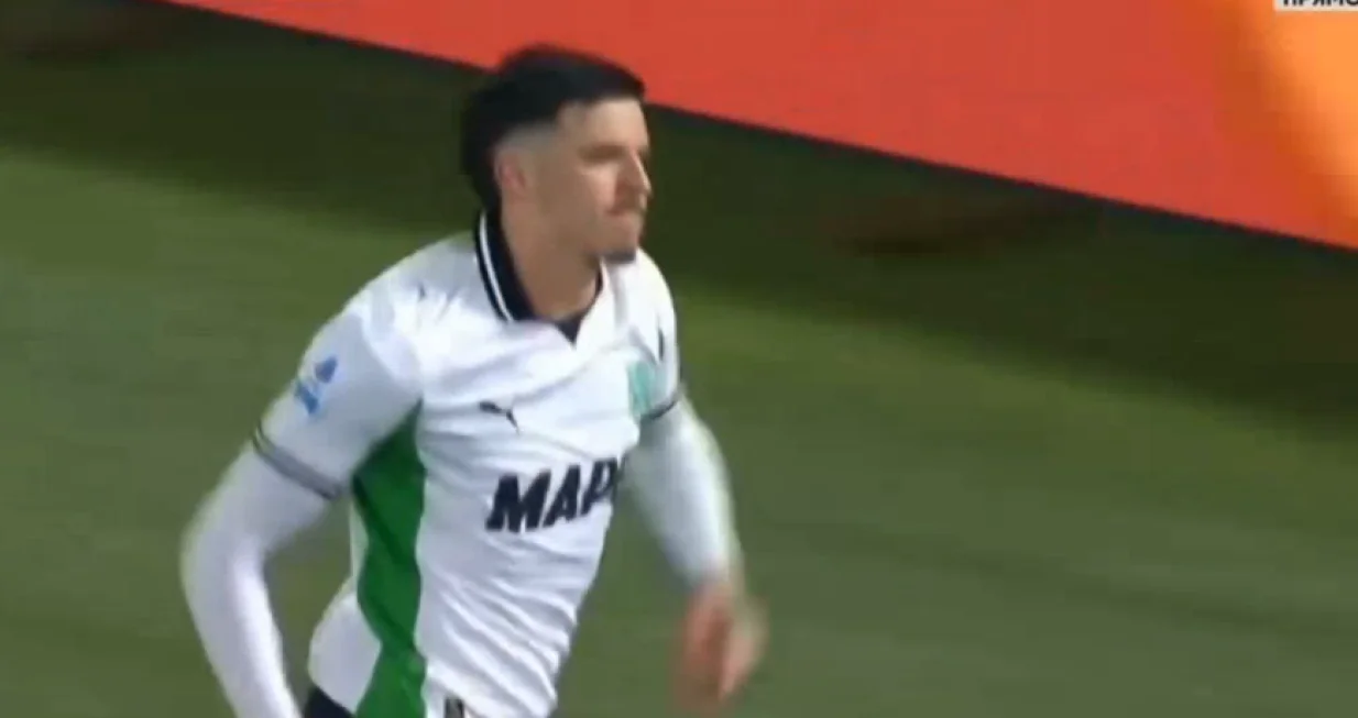 FOTO: Screenshot/Foto: 