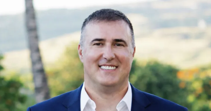 FOTO: FK Željezničar/Foto: 