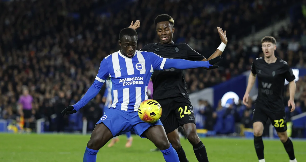 Action Images via Reuters/Peter Cziborra/Foto: 