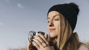 Šta vaš horoskopski znak očekuje ovog ponedjeljka?//