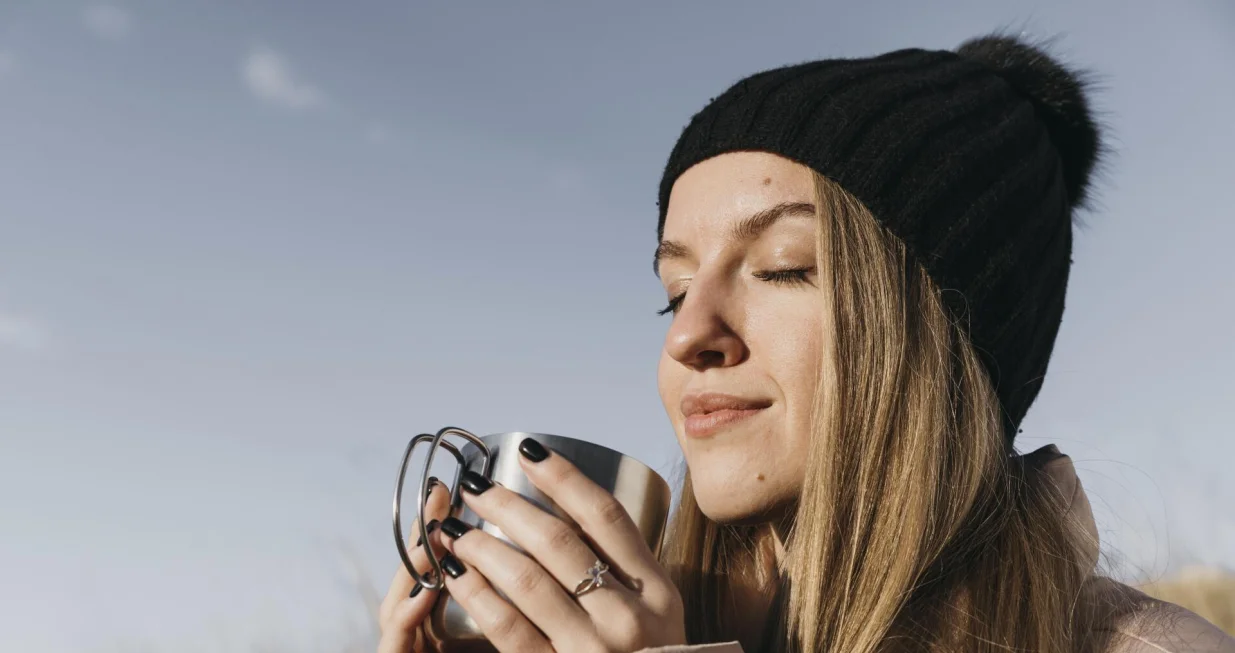 &Scaron;ta va&scaron; horoskopski znak očekuje ovog ponedjeljka?//