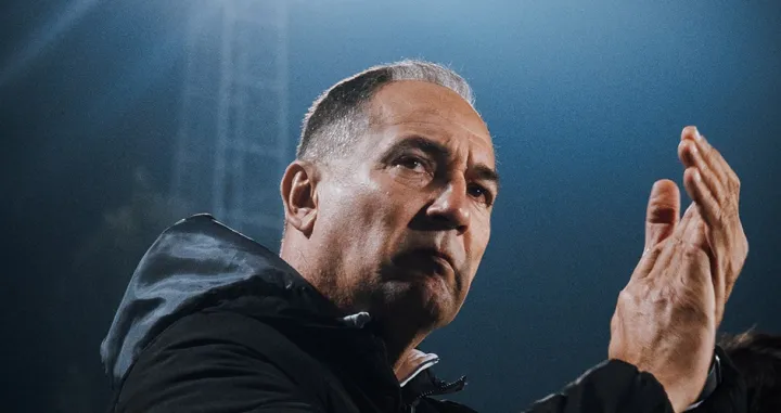 Igor &Scaron;timac/Foto: 