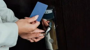 Ima mnogo više namjene/Free Pik