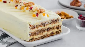 Za prste polizati/Coolinarka