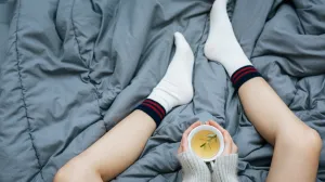 Probajte s ovim/Free Pik