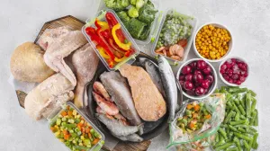 Odgovor će vas iznenaditi/Free Pik