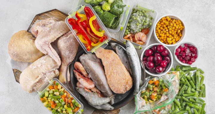 Odgovor će vas iznenaditi/Free Pik