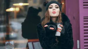 Šta petak donosi vašem horoskopskom znaku?//