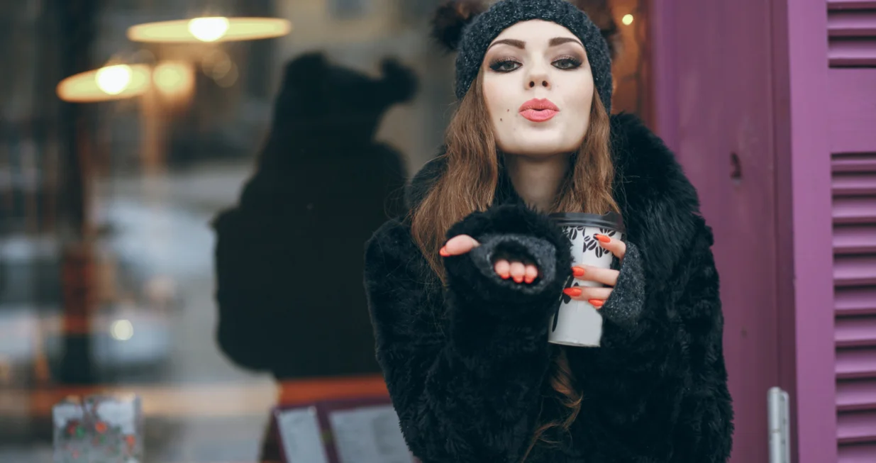 &Scaron;ta petak donosi va&scaron;em horoskopskom znaku?//