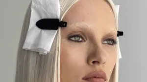 Nije za svakog/Pinterest