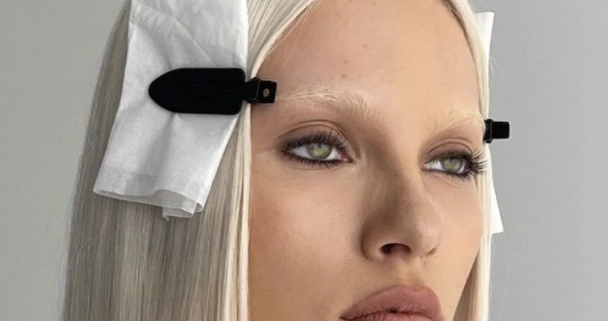 Nije za svakog/Pinterest