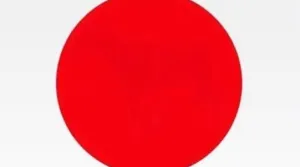 Optička iluzija koja sve zavara/Facebook