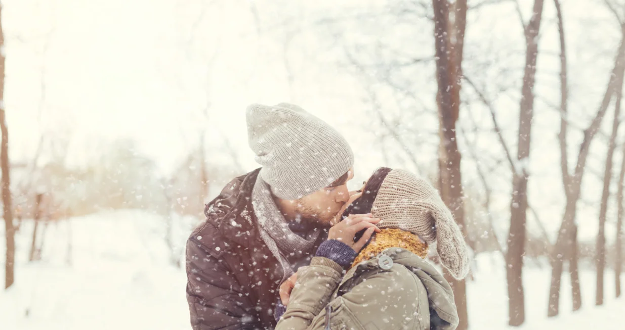 Ljubav vam kuca na vrata/Free Pik