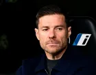 Soccer Football - LaLiga - Real Madrid v Sevilla - Santiago Bernabeu, Madrid, Spain - December 20, 2025 Real Madrid coach Xabi Alonso before the match REUTERS/Juan Barbosa/Foto: Juan Barbosa