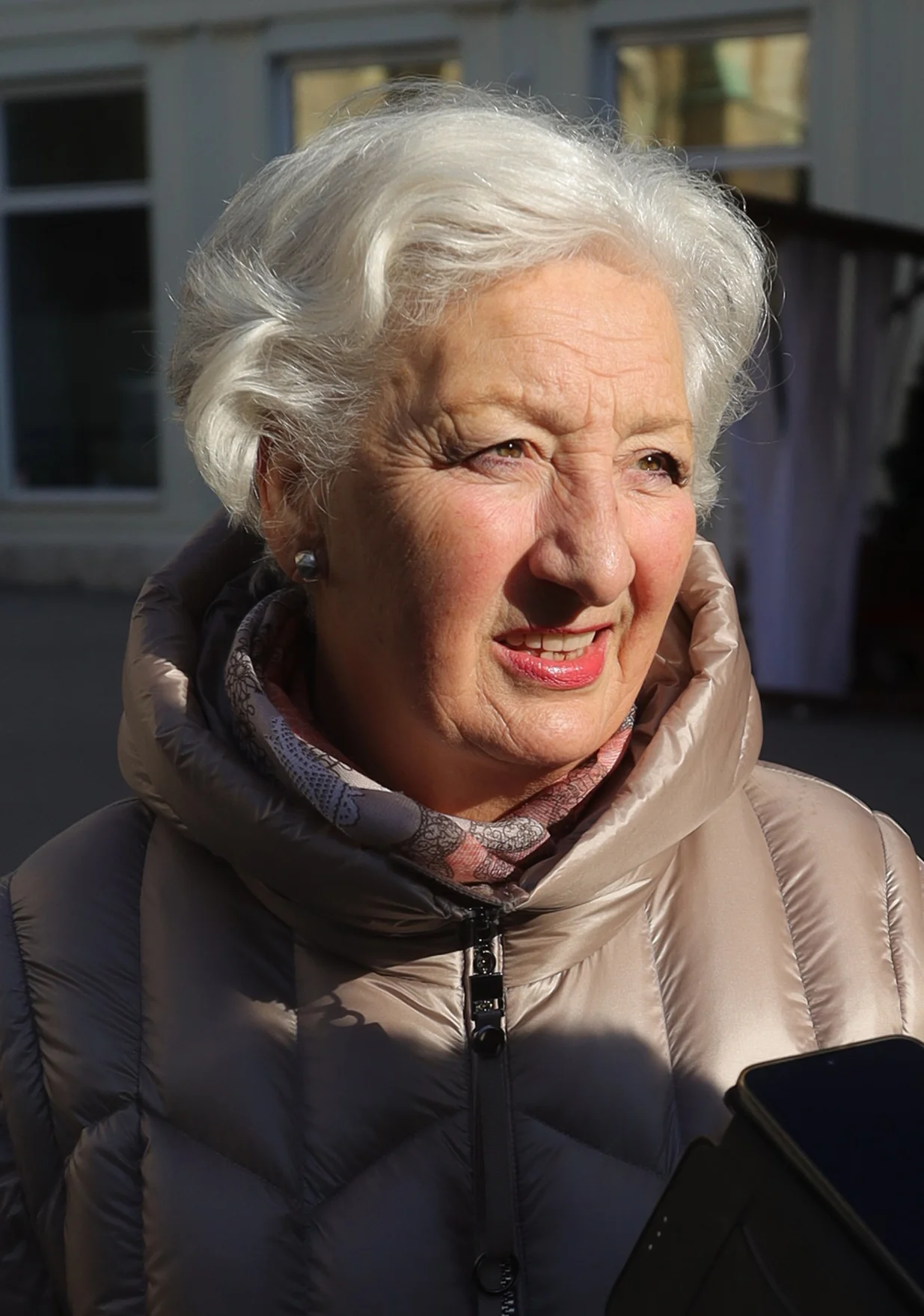 anketa &scaron;ta očekujemo 2026/Senad Gubelić