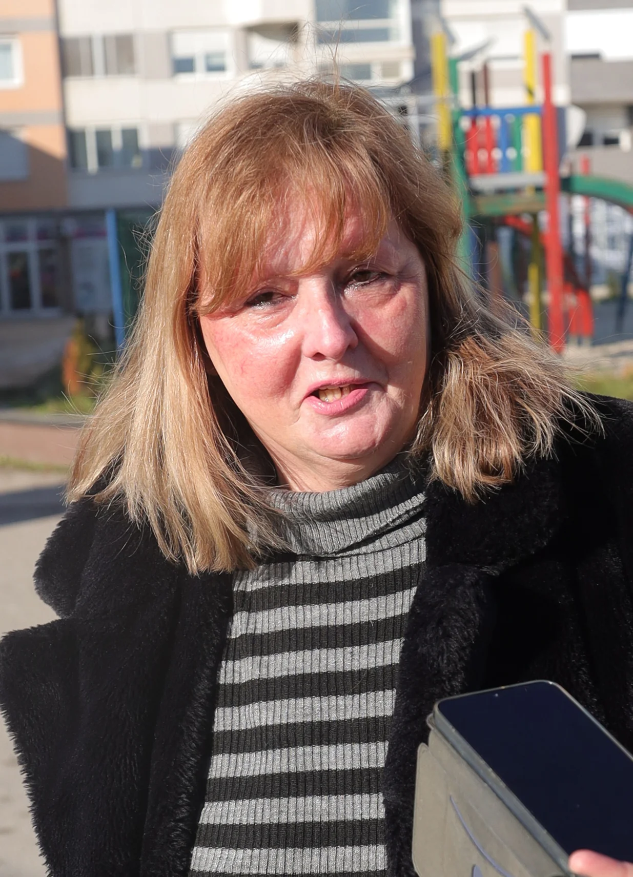 anketa &scaron;ta očekujemo 2026/Senad Gubelić