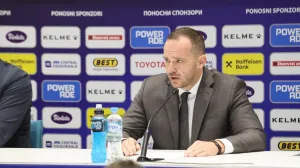 Vico Zeljković/Foto: 