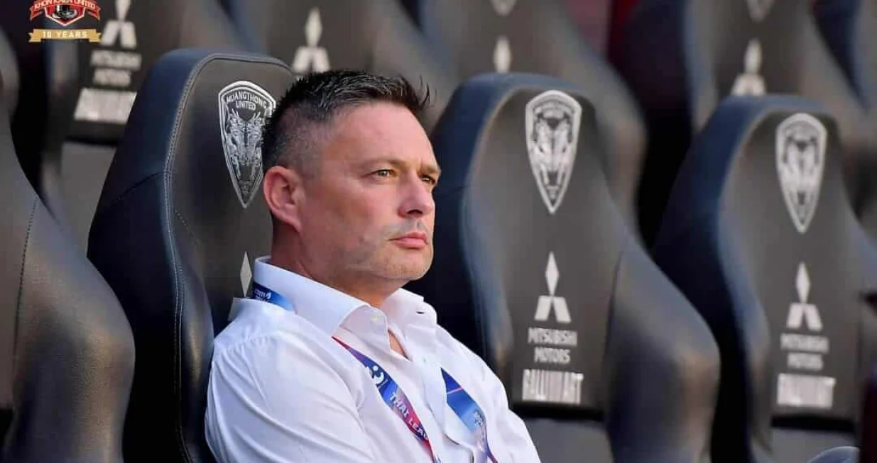 Srđan Trailović/Foto: 