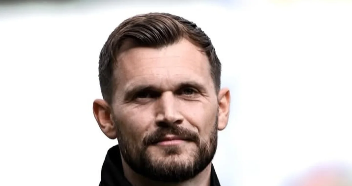 Fabio Ingollitsch/Foto: 