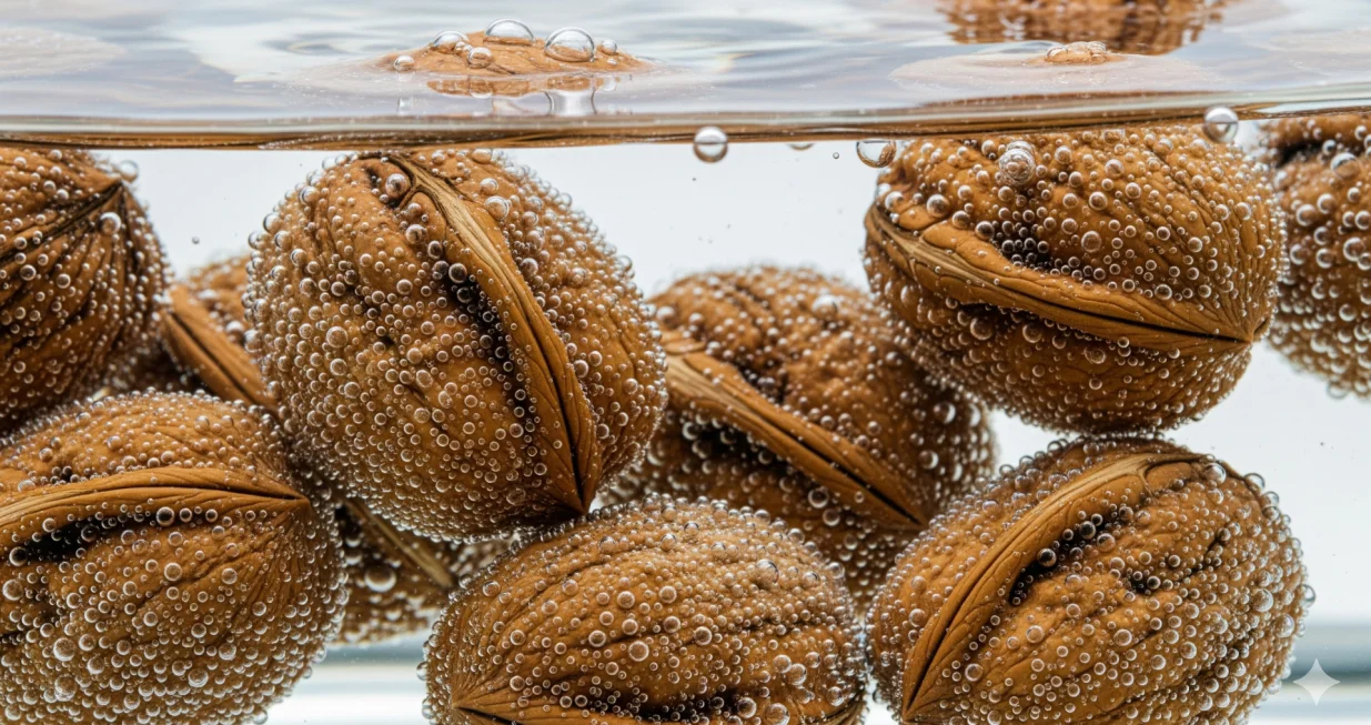 Imaju veliku zdravstvenu korist/Ilustracija