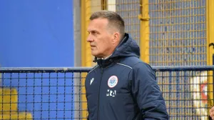 Mario Ivanković/Foto: 