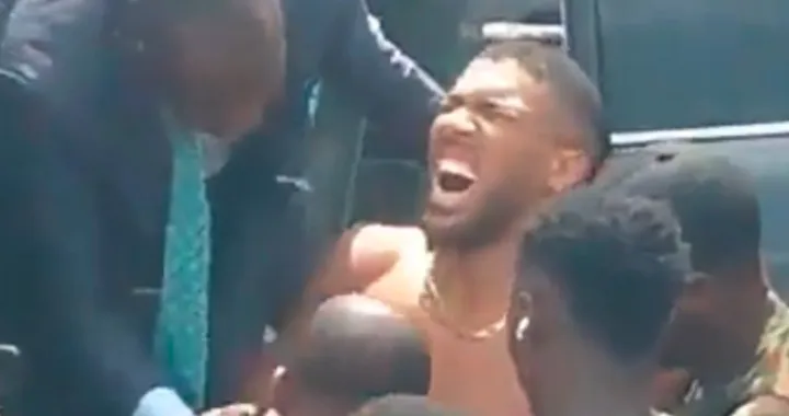 FOTO: Screenshot/Foto: 