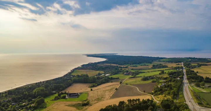 morekopnoljetozemljatravadrvećefarmapoljekrajolikdanskazemljatlousjevipoljoprivredno zemlji&scaron;tepodručjekontinentdomovinapovr&scaron;ina u hektarima/Absent Wall