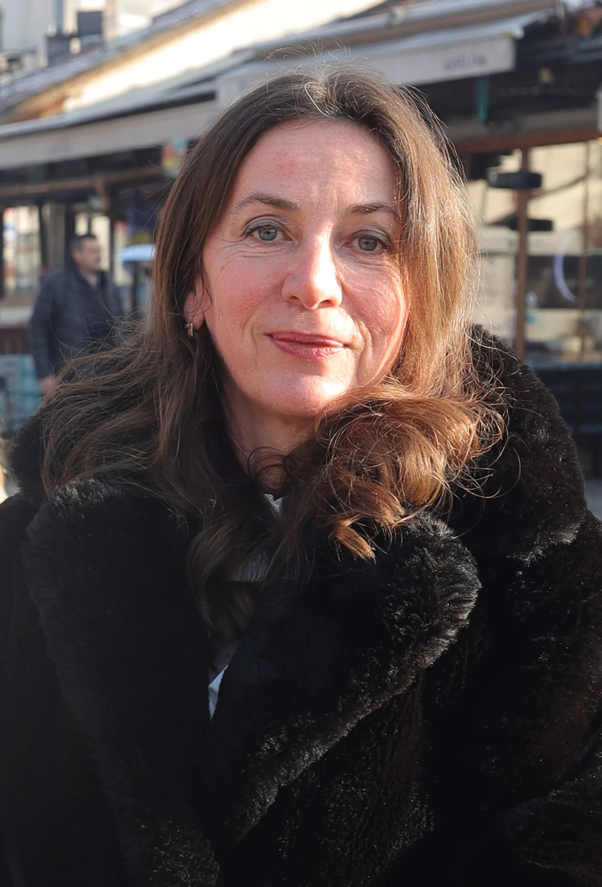 anketa &scaron;ta očekujemo 2026/Senad Gubelić